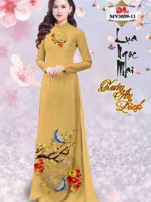 1637143521 vai ao dai dep (7)